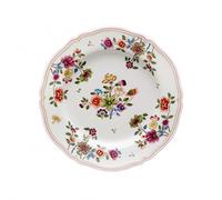 Ginori 1735 Granduca Coreana Platter