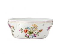 Ginori 1735 Granduca Coreana Salad bowl