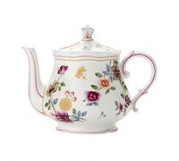 Ginori 1735 Granduca Coreana Teapot