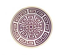 Ginori 1735 Labirinto Bread plate Set of 2