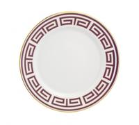 Ginori 1735 Labirinto Dinner Plate Set of 2