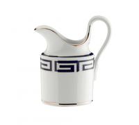 Ginori 1735 Labirinto Milk Jug