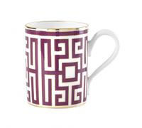 Ginori 1735 Labirinto Mug