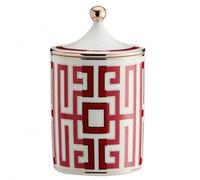 Ginori 1735 Labirinto Scented candle