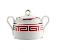 Ginori 1735 Labirinto Sugar bowl