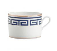 Ginori 1735 Labirinto Tea cup Set of 2