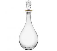 Ginori 1735 Medici Wine decanter