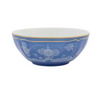 Ginori 1735 Oriente Italiano Bowl