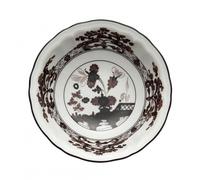 Ginori 1735 Oriente Italiano Bowl Set of 2