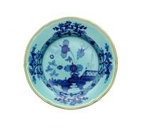 Ginori 1735 Oriente Italiano Bread plate Set of 2