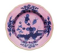 Ginori 1735 Oriente Italiano Charger plate