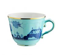 Ginori 1735 Oriente Italiano Coffee cup Set of 2