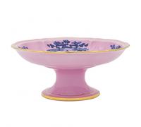 Ginori 1735 Oriente Italiano Fruit bowl