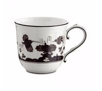 Ginori 1735 Oriente Italiano - Mug Oriente Italiano Albus Richard Ginori - Tazza