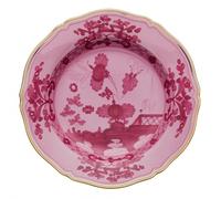 Ginori 1735 Oriente Italiano Platter