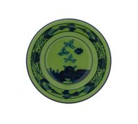 Ginori 1735 Oriente Italiano Soy bowl Set of 2