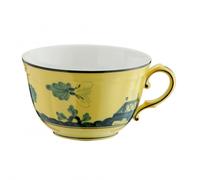 Ginori 1735 Oriente Italiano Tea cup Set of 2