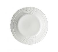Ginori 1735 Vecchio Ginori Bread plate Set of 6