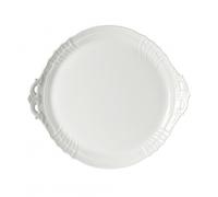Ginori 1735 Vecchio Ginori Cake plate