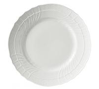 Ginori 1735 Vecchio Ginori Charger plate