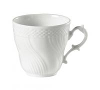 Ginori 1735 Vecchio Ginori Coffee cup Set of 6