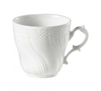 Ginori 1735 Vecchio Ginori Coffee cup Set of 6 - T1