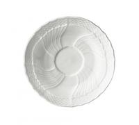 Ginori 1735 Vecchio Ginori Coffee Saucer Set of 6 - T1