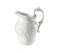Ginori 1735 Vecchio Ginori Milk jug