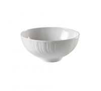 Ginori 1735 Vecchio Ginori Rice Bowl Set of 6