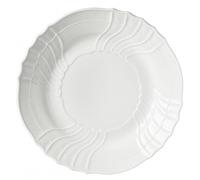 Ginori 1735 Vecchio Ginori Round Platter
