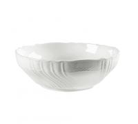 Ginori 1735 Vecchio Ginori Salad bowl