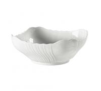 Ginori 1735 Vecchio Ginori Salad bowl - T1