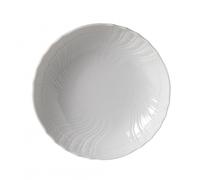 Ginori 1735 Vecchio Ginori Soup plate Set of 6 - T1