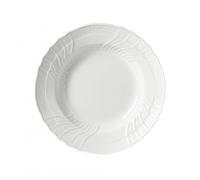 Ginori 1735 Vecchio Ginori Soup plate Set of 6 - T2