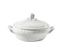 Ginori 1735 Vecchio Ginori Soup Tureen