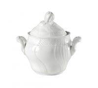 Ginori 1735 Vecchio Ginori Sugar bowl