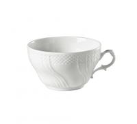 Ginori 1735 Vecchio Ginori Tea cup Set of 6
