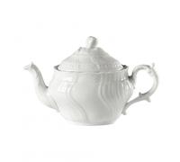 Ginori 1735 Vecchio Ginori Teapot