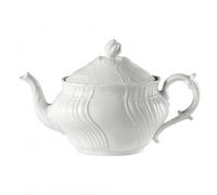 Ginori 1735 Vecchio Ginori Teapot - T1