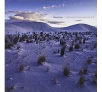 GINORMOUS - SOUND OF LOVE IMPERMANENT