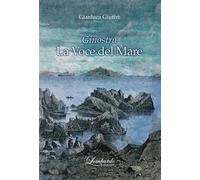 Ginostra. La voce del mare