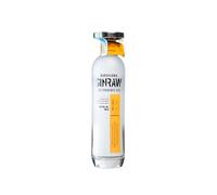 Ginraw Gastronomic Gin 70 cl