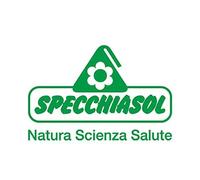 Specchiasol Tintura Madre Ginseng 49 – 50 ml