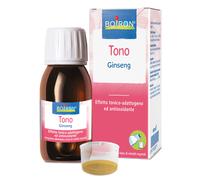 Tono Ginseng EI Boiron 60ml
