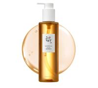Beauty of Joseon - Siero Revive Ginseng + Snail Mucin, 60 ml