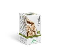 GINSENG CONCENTRATO TOTALE 50 OPERCOLI
