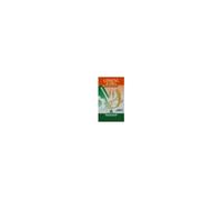 Ginseng Di Corea Radice 60 Capsule