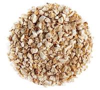 Ginseng Coreano Panax - Ginseng Bianco Asiatico Di Qualità Ginseng Panax Coreano Te Ginseng Tè Bianco Gingseng Ginseng Bianco Ginseng Bio Te Bianco Ging Seng Panax Ginseng Coreano Gin Seng