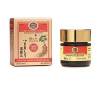NATURANDO ginseng il hwa estratto 50 g