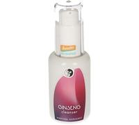 Martina Gebhardt Detergente GINSENG